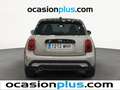 MINI Cooper Aut. Gris - thumbnail 15