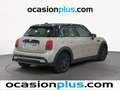 MINI Cooper Aut. Gris - thumbnail 3