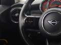 MINI Cooper Aut. Gris - thumbnail 26