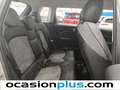MINI Cooper Aut. Gris - thumbnail 19