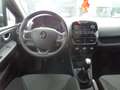Renault Clio 0.9 TCe Life Grijs - thumbnail 6