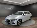 Mercedes-Benz A 180 A 180 d Automatic Progressive Advanced Grigio - thumbnail 1