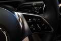 Mercedes-Benz A 180 A 180 d Automatic Progressive Advanced Grigio - thumbnail 15
