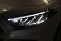 Mercedes-Benz A 180 A 180 d Automatic Progressive Advanced Grigio - thumbnail 4