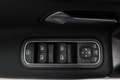 Mercedes-Benz A 180 A 180 d Automatic Progressive Advanced Grigio - thumbnail 8
