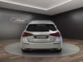 Mercedes-Benz A 180 A 180 d Automatic Progressive Advanced Grigio - thumbnail 6