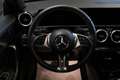 Mercedes-Benz A 180 A 180 d Automatic Progressive Advanced Grigio - thumbnail 13