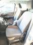 Ford C-Max 1.5 TDCi 95CV Start&Stop Titanium Gris - thumbnail 12