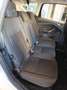 Ford C-Max 1.5 TDCi 95CV Start&Stop Titanium Gris - thumbnail 23