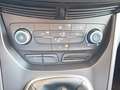 Ford C-Max 1.5 TDCi 95CV Start&Stop Titanium Gris - thumbnail 26
