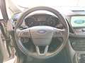 Ford C-Max 1.5 TDCi 95CV Start&Stop Titanium Gris - thumbnail 28