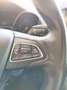 Ford C-Max 1.5 TDCi 95CV Start&Stop Titanium Gris - thumbnail 29