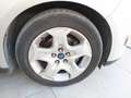 Ford C-Max 1.5 TDCi 95CV Start&Stop Titanium Gris - thumbnail 30