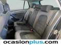 Volkswagen Golf 1.4 TSI BMT Sport 150 ACT T. DSG Negro - thumbnail 10