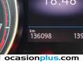 Volkswagen Golf 1.4 TSI BMT Sport 150 ACT T. DSG Negro - thumbnail 8