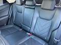 Lexus NX 450h+ NX 450h+ 4WD Hybride Rechargeable Luxe Gris - thumbnail 10