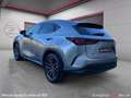 Lexus NX 450h+ NX 450h+ 4WD Hybride Rechargeable Luxe Gris - thumbnail 3
