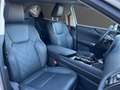 Lexus NX 450h+ NX 450h+ 4WD Hybride Rechargeable Luxe Gris - thumbnail 9