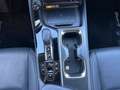 Lexus NX 450h+ NX 450h+ 4WD Hybride Rechargeable Luxe Gris - thumbnail 12