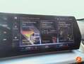 BMW X1 sDrive 18dA Azul - thumbnail 39