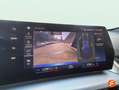 BMW X1 sDrive 18dA Azul - thumbnail 21