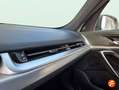 BMW X1 sDrive 18dA Azul - thumbnail 30