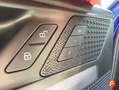 BMW X1 sDrive 18dA Azul - thumbnail 19
