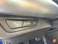 BMW X1 sDrive 18dA Azul - thumbnail 20