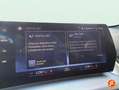 BMW X1 sDrive 18dA Azul - thumbnail 38