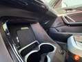 BMW X1 sDrive 18dA Azul - thumbnail 28