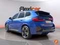 BMW X1 sDrive 18dA Azul - thumbnail 5