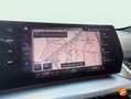 BMW X1 sDrive 18dA Azul - thumbnail 35