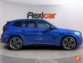 BMW X1 sDrive 18dA Azul - thumbnail 9