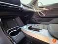 BMW X1 sDrive 18dA Azul - thumbnail 27