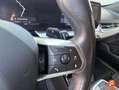 BMW X1 sDrive 18dA Azul - thumbnail 31