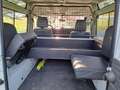 Land Rover Defender Typ 90 County Blanco - thumbnail 10