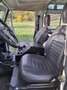 Land Rover Defender Typ 90 County Blanco - thumbnail 4