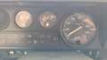 Land Rover Defender Typ 90 County Blanco - thumbnail 8