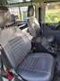 Land Rover Defender Typ 90 County Blanco - thumbnail 3