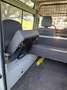 Land Rover Defender Typ 90 County Blanco - thumbnail 9