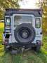 Land Rover Defender Typ 90 County Blanco - thumbnail 2