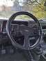Land Rover Defender Typ 90 County Blanco - thumbnail 5