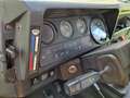 Land Rover Defender Typ 90 County Blanco - thumbnail 7