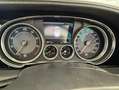 Bentley Continental Continental GTC V8 Blanc - thumbnail 7