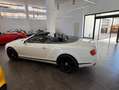 Bentley Continental Continental GTC V8 Blanc - thumbnail 4