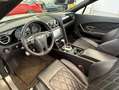Bentley Continental Continental GTC V8 Blanc - thumbnail 5