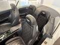 Bentley Continental Continental GTC V8 Blanc - thumbnail 8
