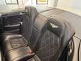Bentley Continental Continental GTC V8 Blanc - thumbnail 9