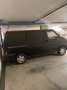 Volkswagen T4 2,5 TDI Schwarz - thumbnail 3