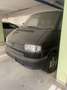 Volkswagen T4 2,5 TDI Schwarz - thumbnail 4